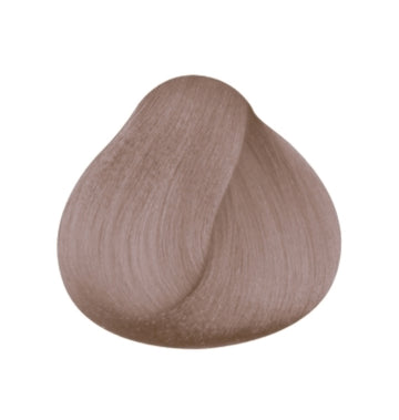 8.81 COR.color Lightest Pearl Blonde